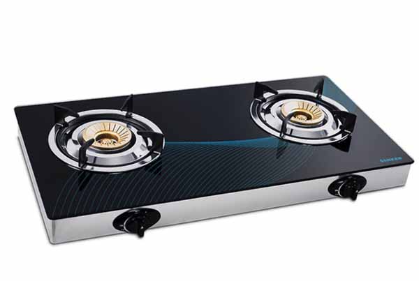 7 Merk Kompor Gas Murah Berkualitas Cocok Untuk Keluarga