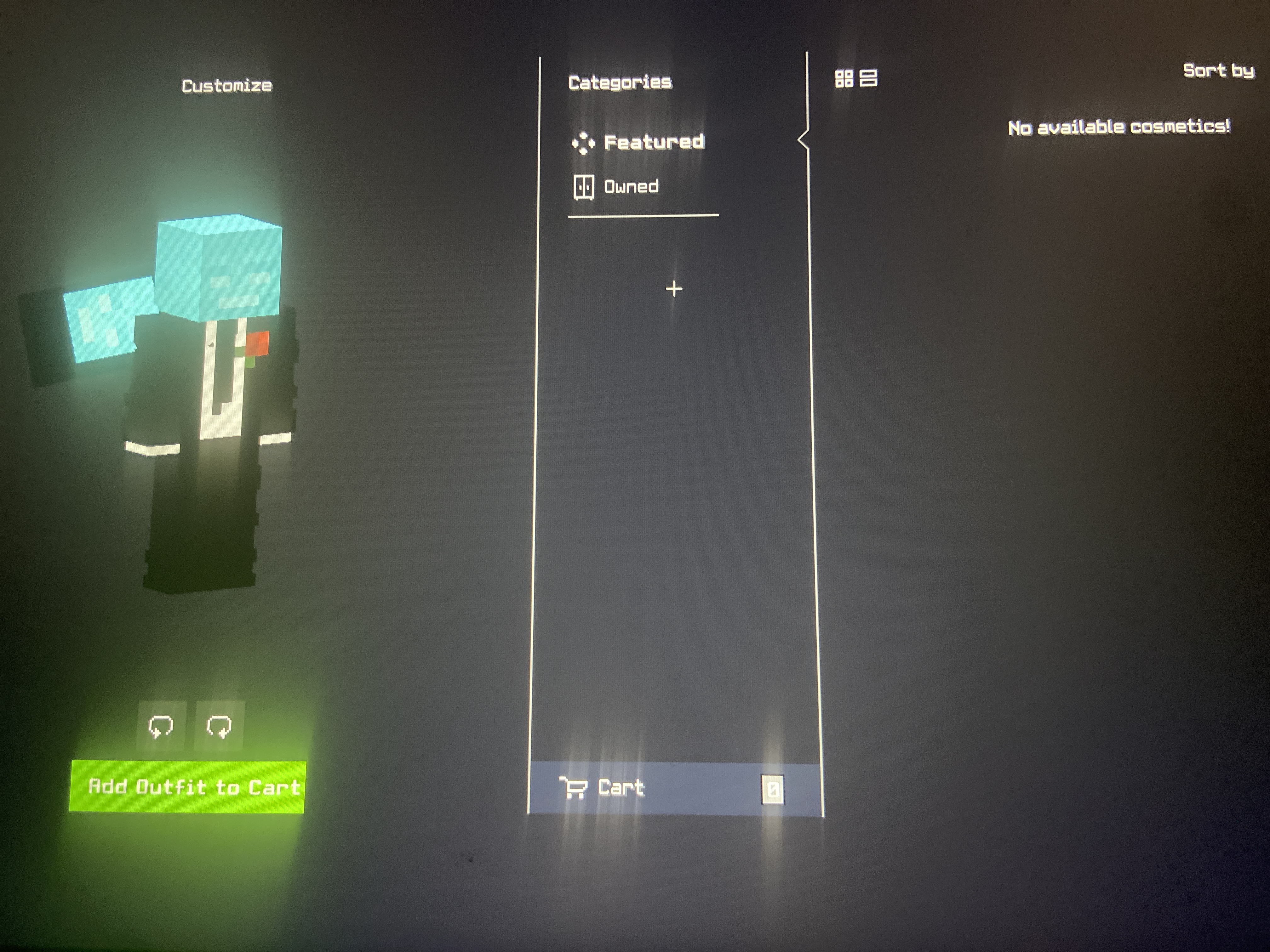 Help with this new essentials mod thing | Hypixel Forums