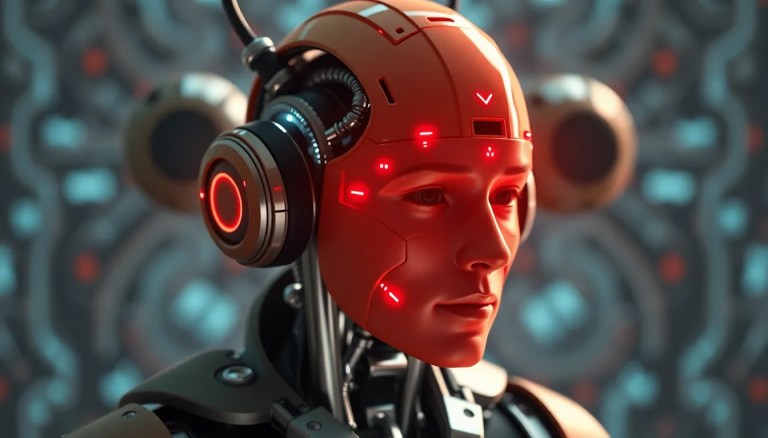 What If We Could Control Machines with Our Thoughts?