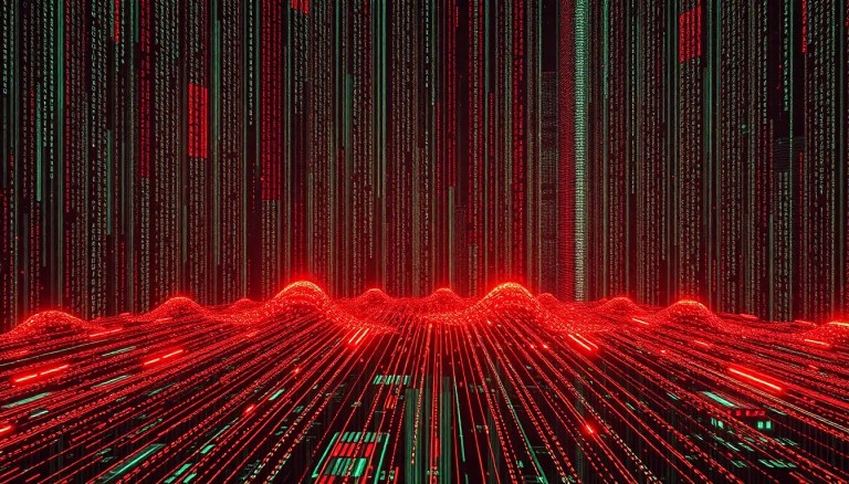 What If We Could Erase Digital Footprints Instantly?