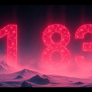 What If Every Number Had a Mission?