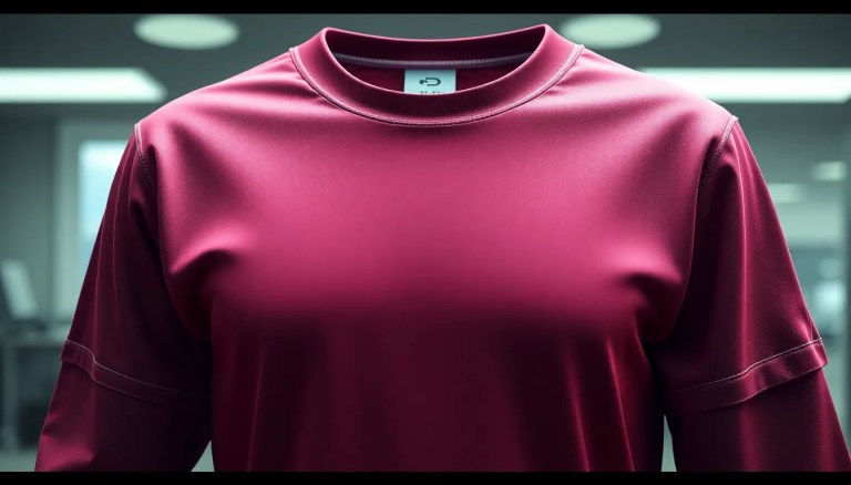 What If We Could Print Our Own Clothes?