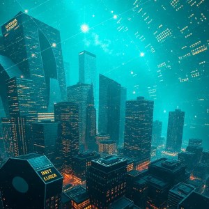 What If We Could Measure Economic Value in Human Terms?