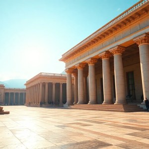 What If We Could Use Economics to Promote Global Justice?