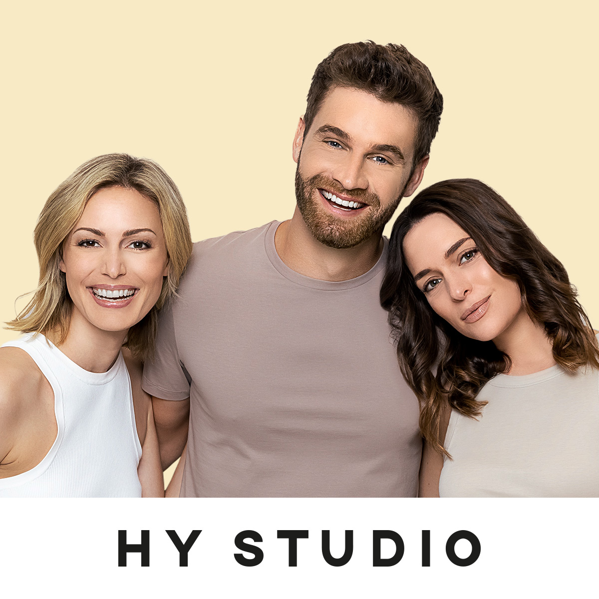 Hy studio düsseldorf