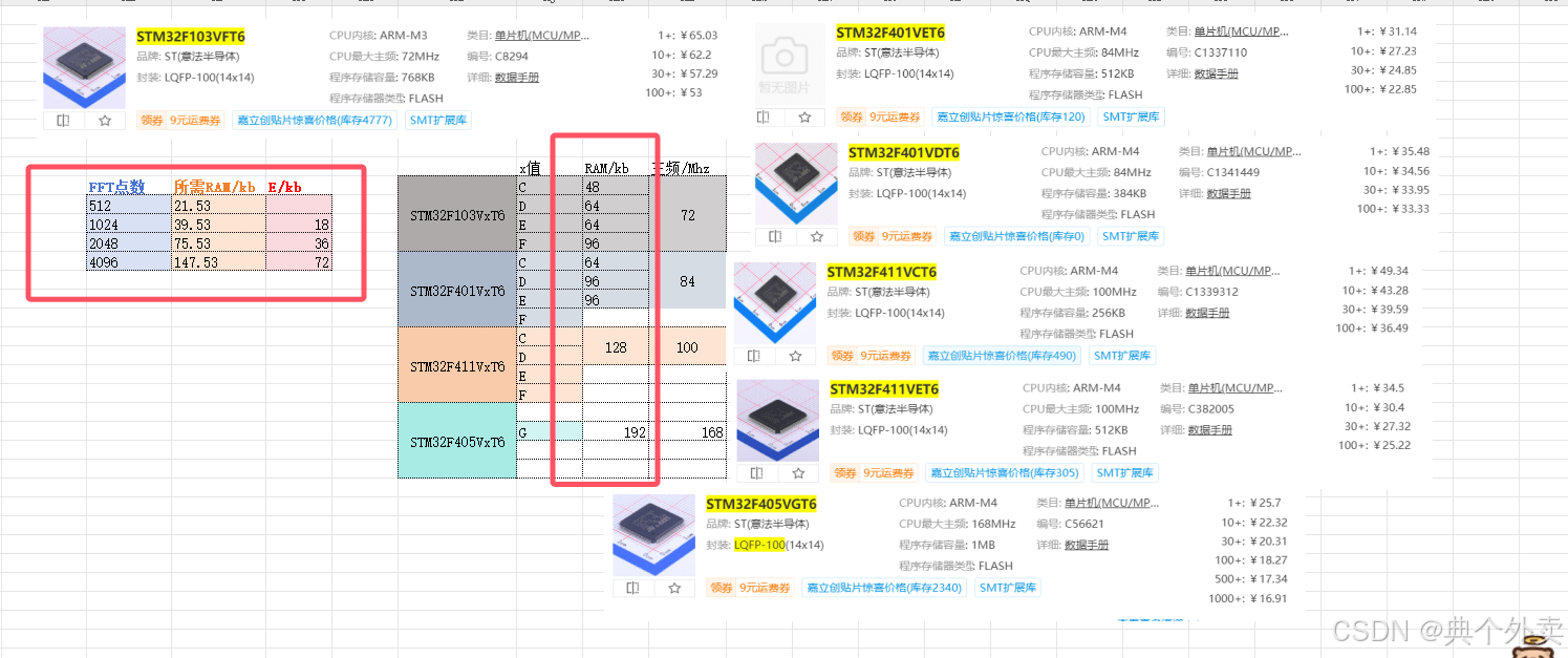 00a5e7d52adb44a3a7799b4b5d8c6355.png