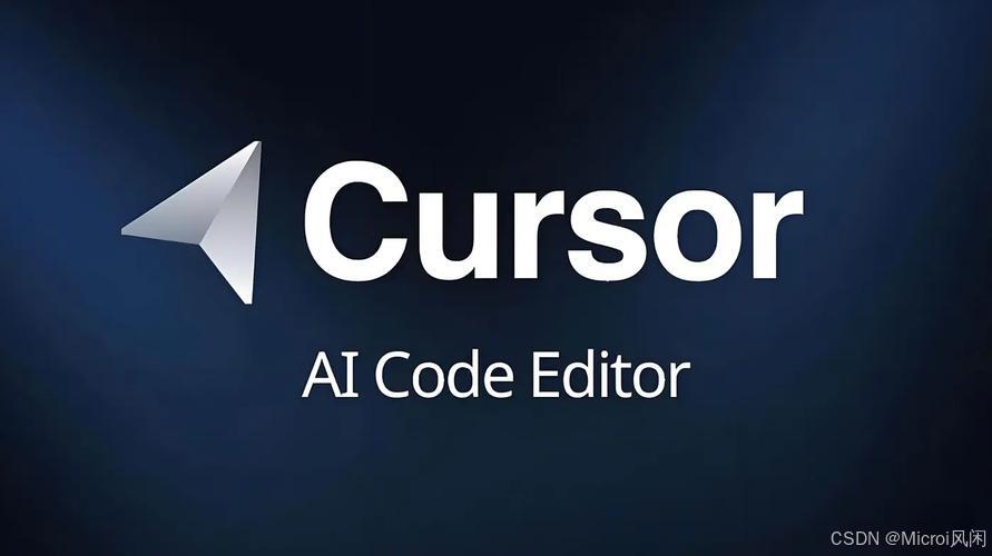 Cursor Devbox Uniapp一站式AI编程：轻松开发移动端App、H5与小程序