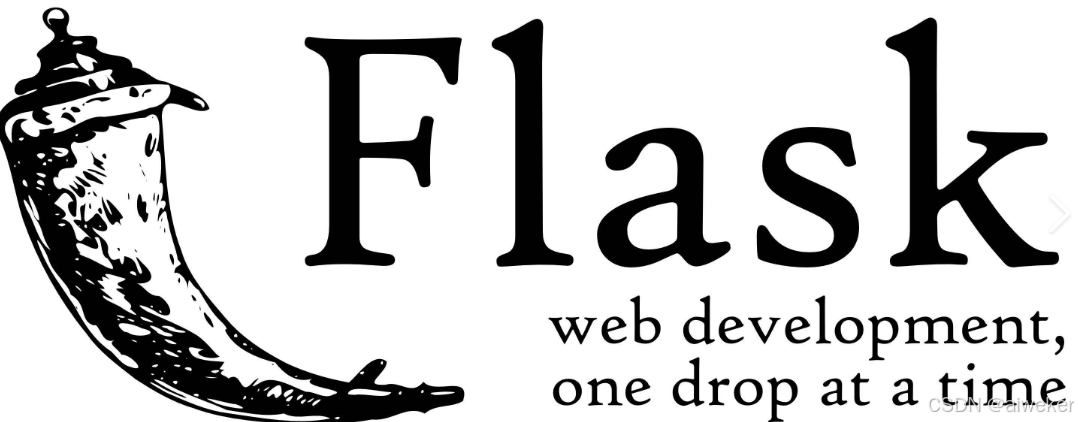Flask中Jinja2模板引擎的Python Web开发全面指南