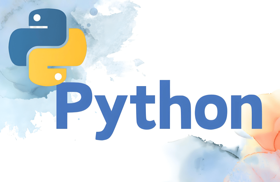 Python线程并行编程详解：Threading模块用法与性能优化指南