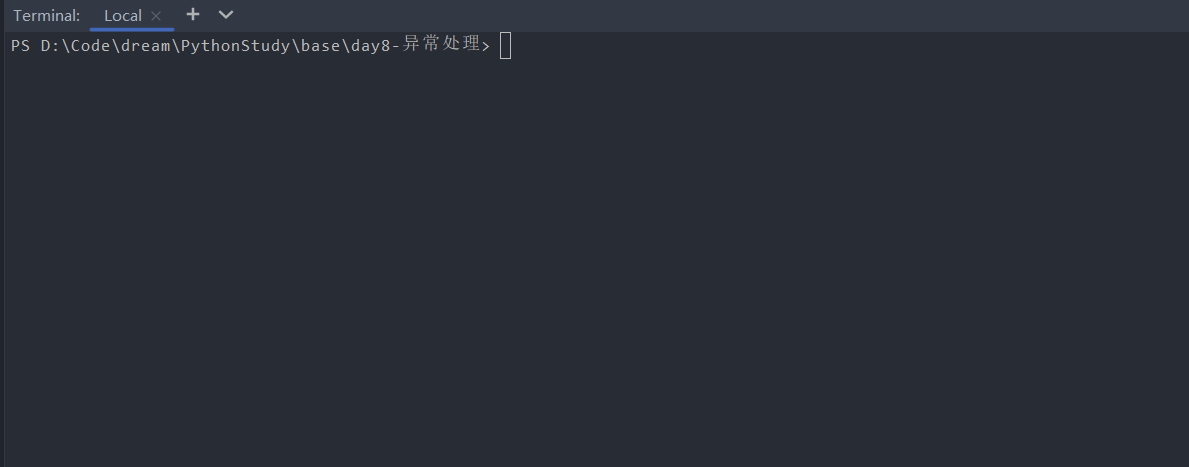 请添加图片描述