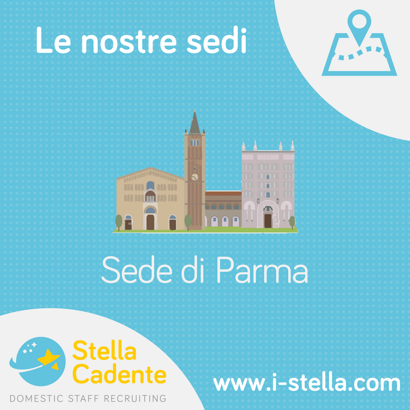 Agenzia Stella Cadente - Lavoro: Babysitter, Colf, Badanti - Parma 800_x_800_png