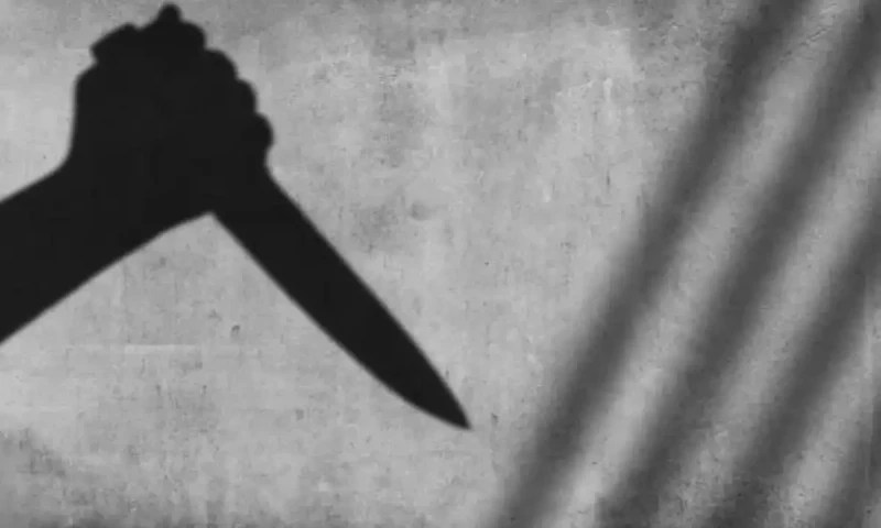 محبت میں جنونیت کی انتہا، خاتون نے شادی سے بار بار انکار پر عاشق کو مردانگی سے محروم کردیا