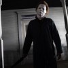 Un trabajo en tiempo récord salvó un clásico del terror de John Carpenter: «fui el más rápido y barato que podía conseguir»