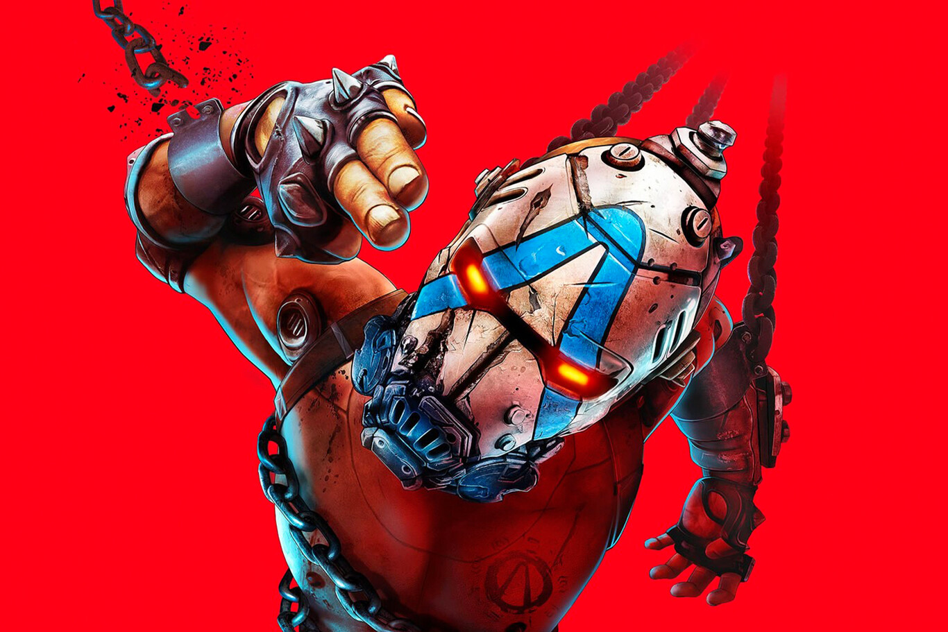 Naydelin desnuda 308 Entradas 414 Fotos 48 Videos Ver