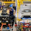 Latinoamérica y África son un jugoso caramelo para los fabricantes de coches. Y la industria china ya está moviendo ficha