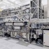La ganadora indiscutible de la agresiva competencia de TSMC, Intel y Samsung es una empresa europea: ASML