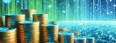 Hay una nueva fiebre por comprar Bitcoins y la está protagonizando un grupo inesperado: los millonarios asiáticos