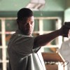 Hoy en Netflix, un poderoso thriller protagonizado por Denzel Washington y uno de los mejores y más efectivos de principios de los 2000