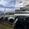 Ryanair tiene una plantilla de «atrapamaletas» profesionales. Y va a mejorar sus recompensas para que rindan (todavía) más