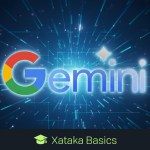 Límites de Google: estos son los límites de uso de la inteligencia artificial de Google en su versión gratis y de pago