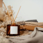 Este nuevo ambientador de Mercadona seduce por su aroma limpio y de moda por menos de 3 euros