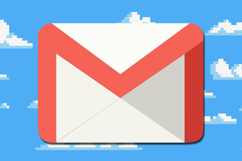 Como Responder Facilmente Con Gifs A Tus Correos De Gmail