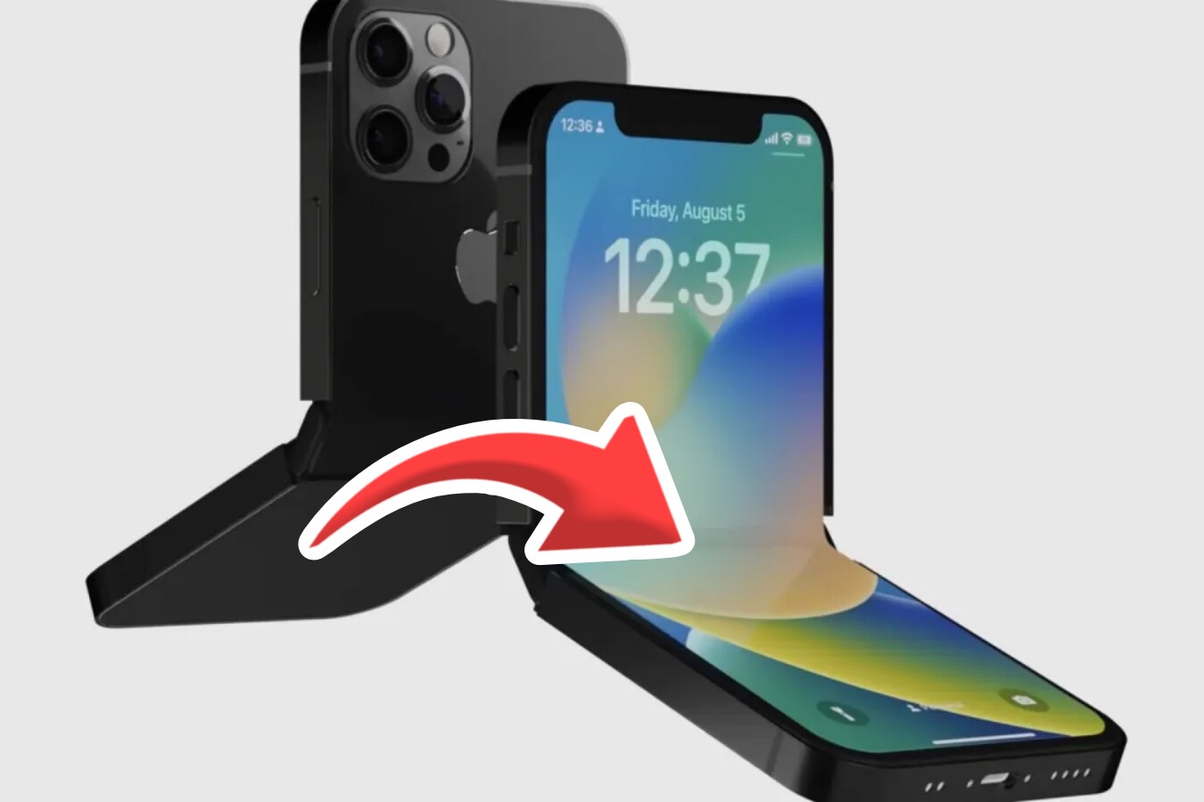 Valeriya asmr patron