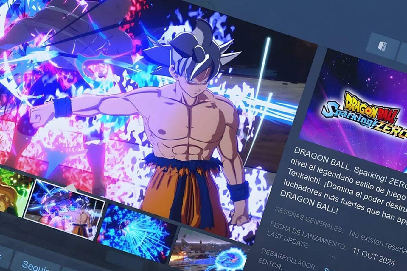 Katikarenina onlyfans leak