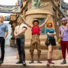 La temporada 2 de ‘One Piece’ de Netflix ha reunido de nuevo a la tripulación de Luffy y nos deja claro el futuro de los Sombrero de Paja