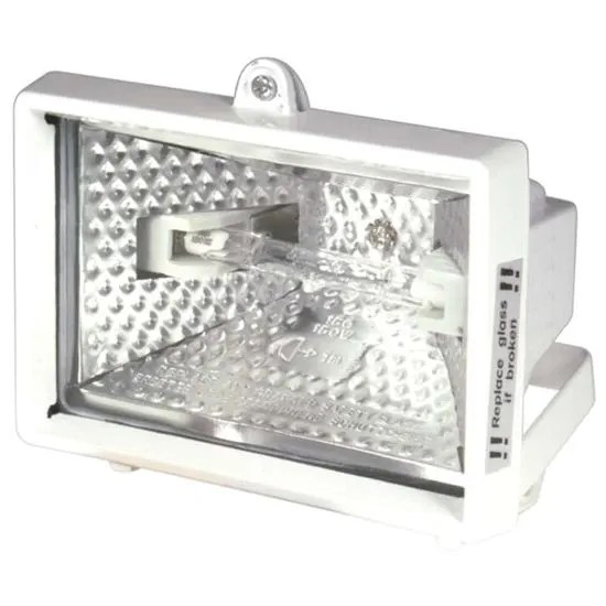 Emos Halogeni Reflektor G2102 150w Mall Hr