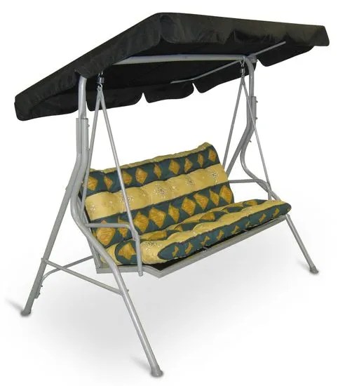 V Garden Vegas Jastuk Za Vrtne Ljuljacke Mall Hr