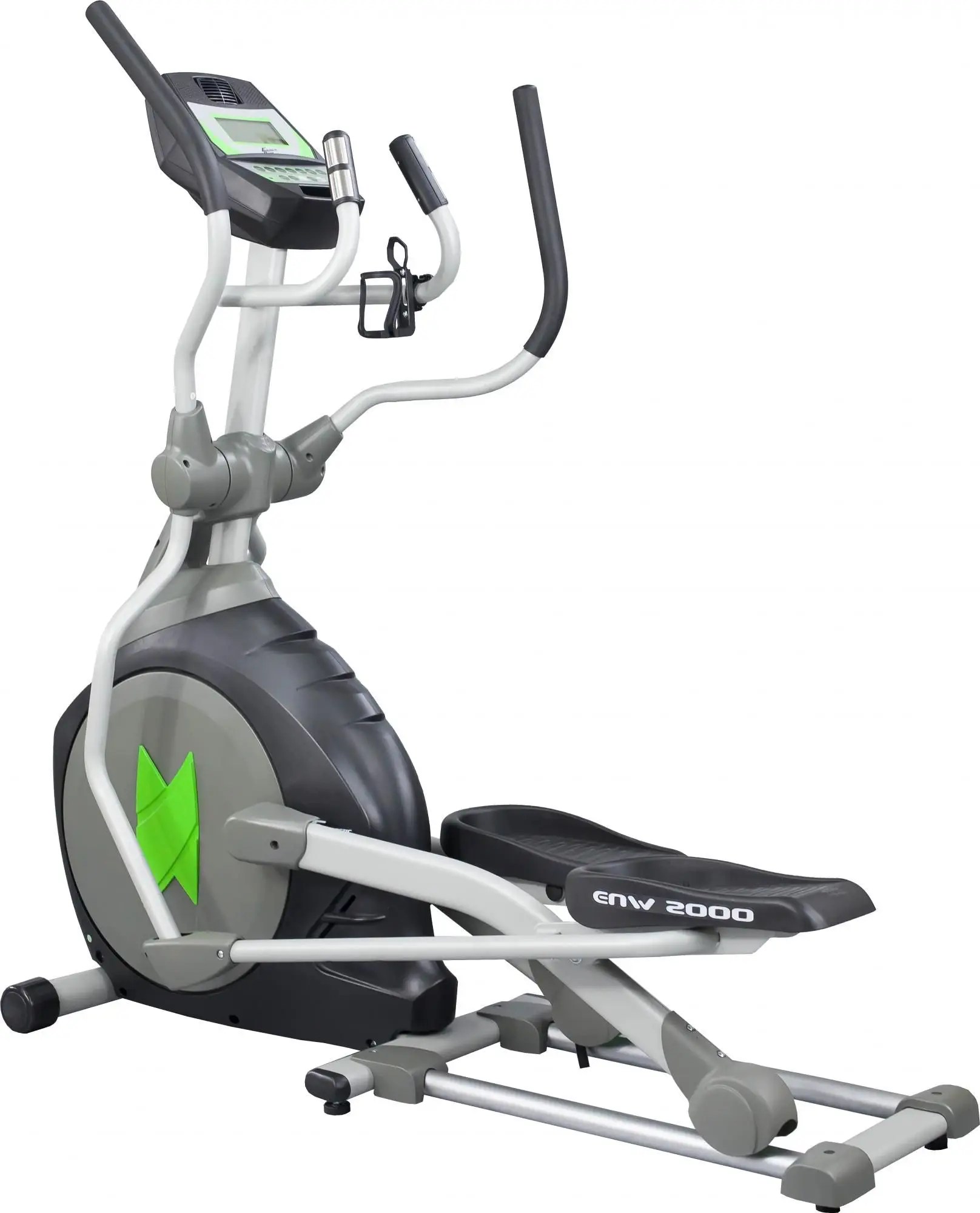 Sivil Bufe Cetvel Elipticky Trenazer Olpran Gercekdoga Com