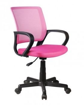 Slegnuo Ramenima Ramena Mulj Svaki Pik Uredska Stolica Bowsandskyscrapers Com