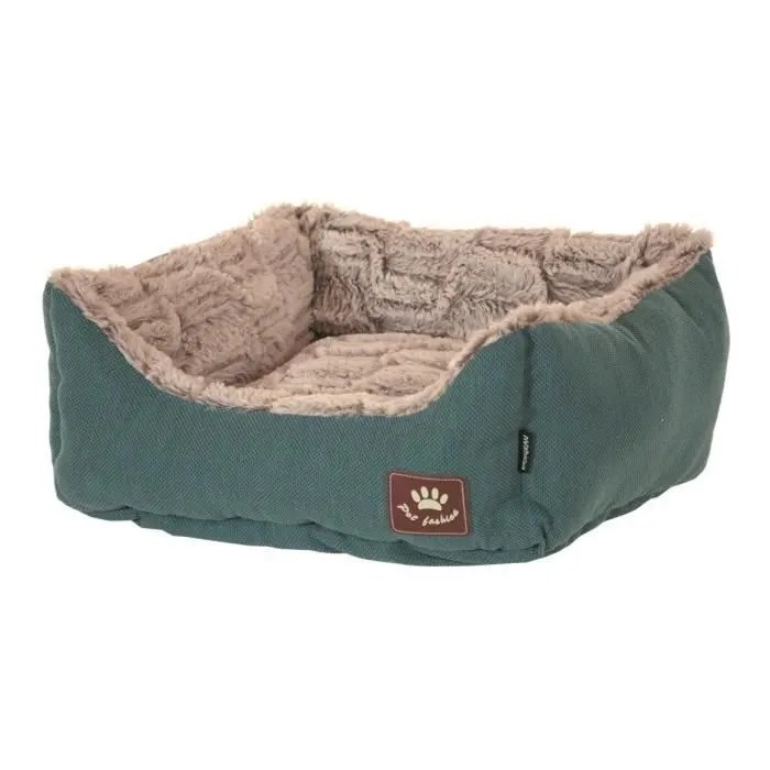 Vadigran Pelisek Pro Psy Modra Seda 60 X 48 Cm Mall Cz