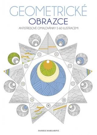 Geometricke Obrazce Mall Cz