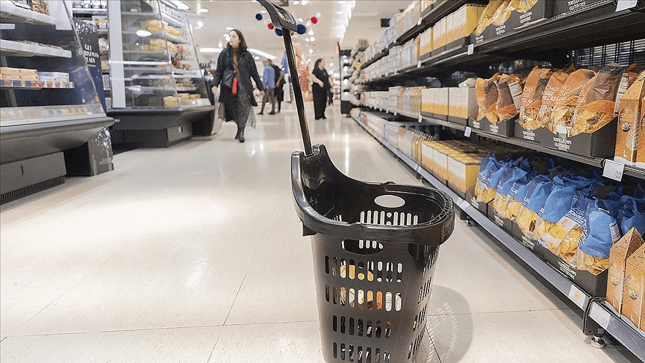 Tarım-gıda sisteminde yıllık 8 trilyon dolarlık gizli maliyetin sebebi ne? FAO açıkladı…