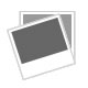 Hostess/Promoter/Modelli - Offerte Di Lavoro A Treviso - Kijiji 123_x_225_png