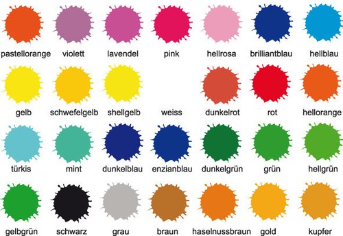 Schwarz Weiss Liebe Gesichte Wandbilder Xxl Bilder Vlies Leinwand H A 0117 B A Children S Bedroom Girl Decor Decals Stickers Vinyl Art Home Decor Home Garden
