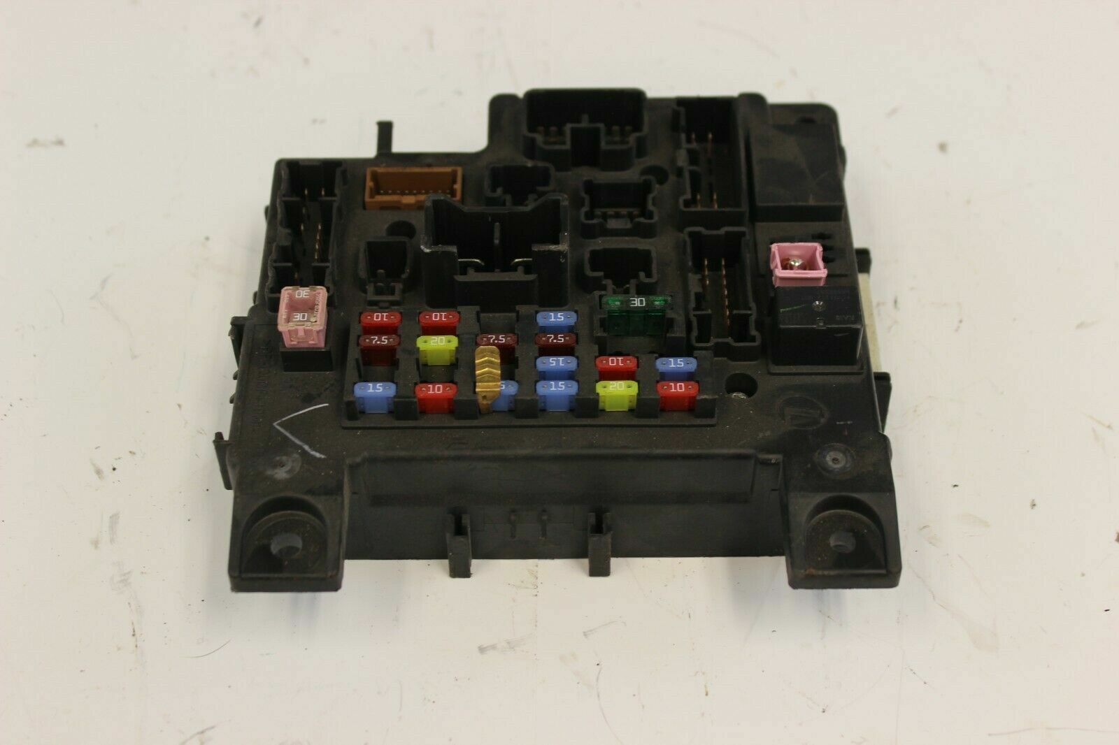 Mitsubishi Lancer Fuse Boxes Diagrams | unipolsinaloa.edu.mx 2011 mitsubishi lancer fuse box diagram