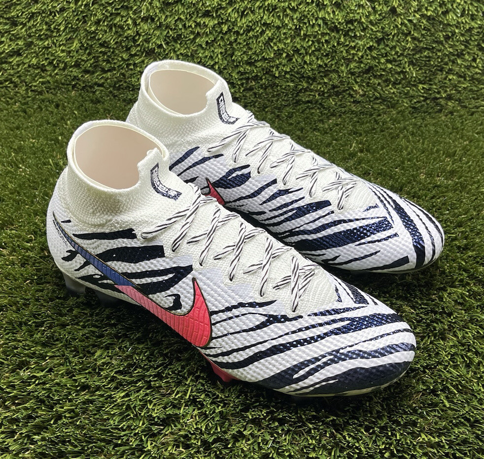 Mercurial vapor superfly 7