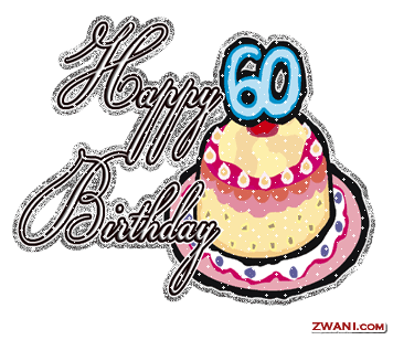 Free Embroidery Designs Cute Embroidery Designs