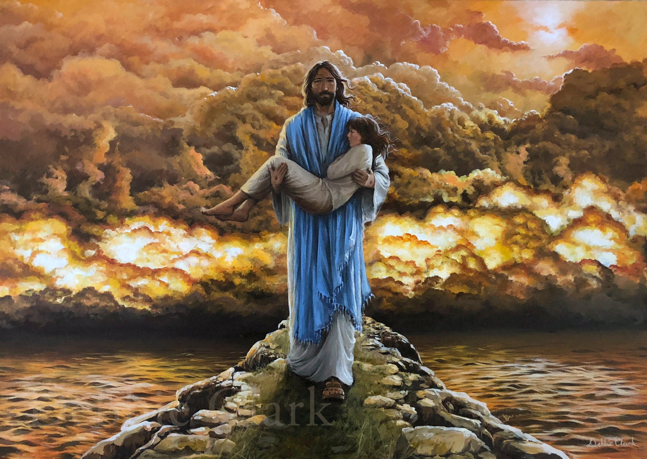 jesus saves photos