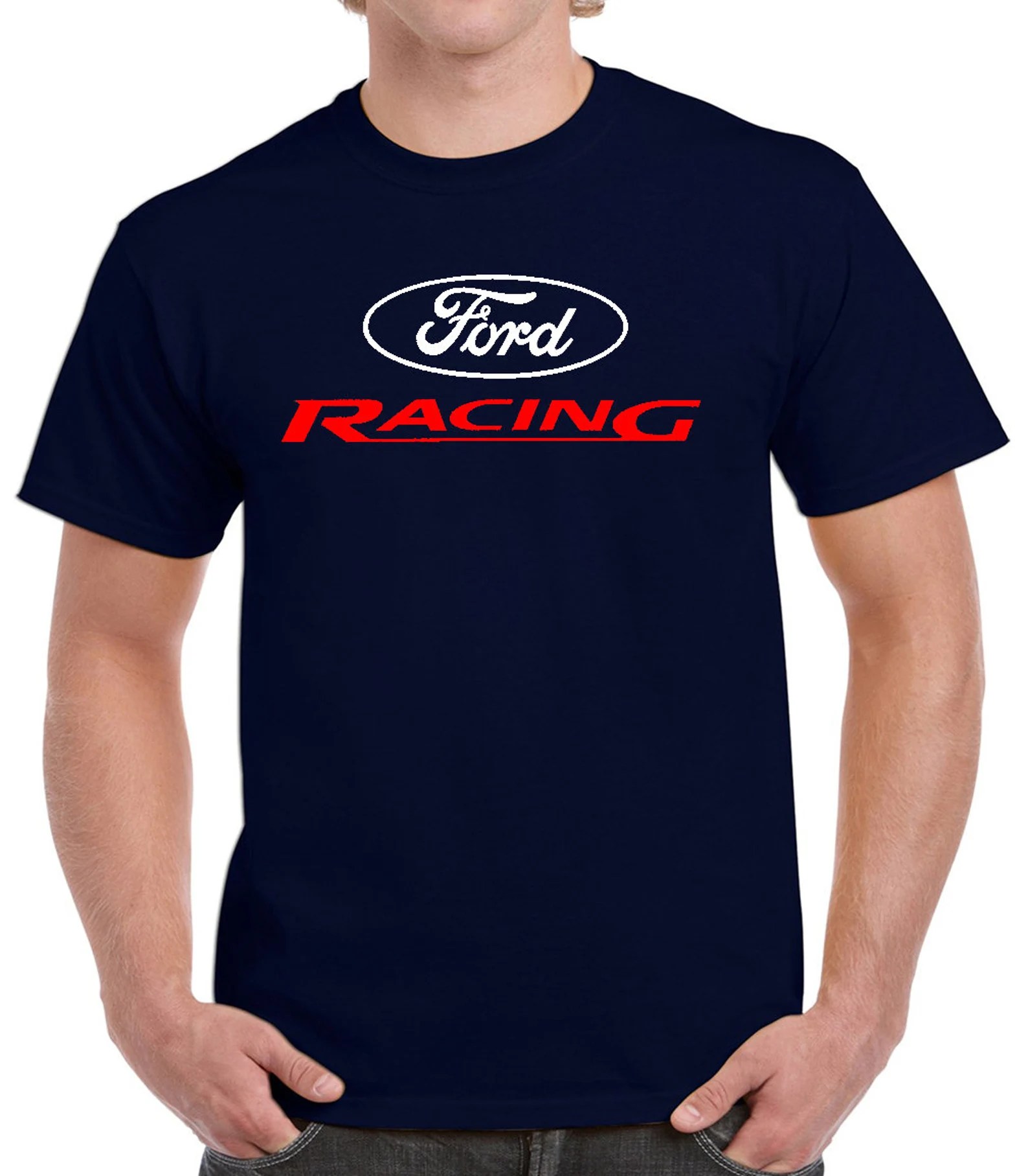 Ford Shirt Ford Racing T Shirt Unisex Ford Racing Shirt - Etsy UK Agave attenuata