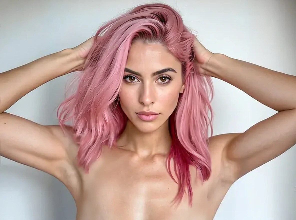 Ai clothes remover porn