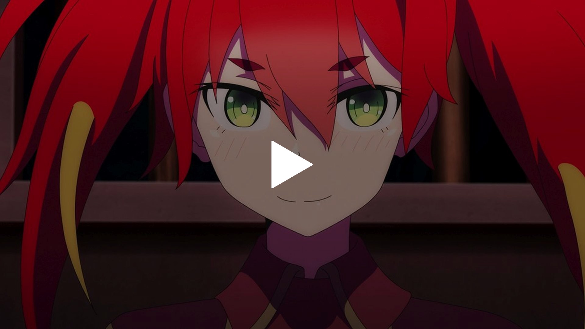 第3話 大人のイベントタイム｜フジテレビの人気ドラマ・アニメ・TV番組の動画が見放題＜FOD＞ 大人 の アニメ 動画