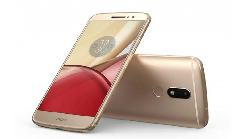 Lenovo Fab 2 Plus, HTC Bolt and other big smartphones which launched this week