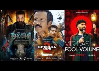 Manidhargal अब AHA तमिल पर स्ट्रीमिंग के लिए उपलब्ध है: तमिल थ्रिलर के बारे में आपको जो कुछ भी जानना है