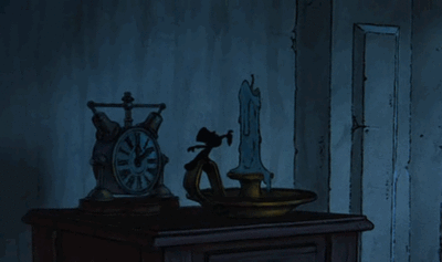 Gif Licht Luz Light Animated Gif On Gifer By Cetius