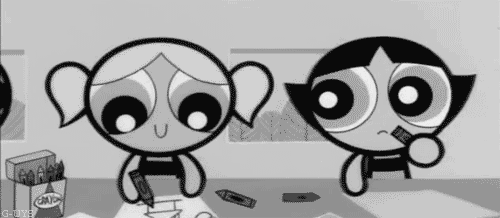 Buttercup Gif Find On Gifer