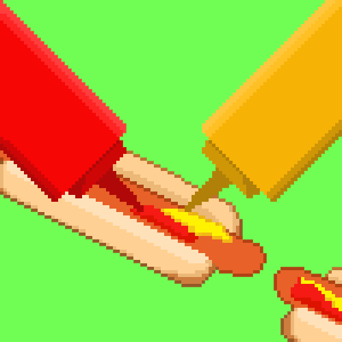 420 24 In 24 Gif On Gifer By Febor